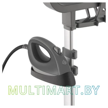 Отпариватель Coolfort CF-3445 картинка 4